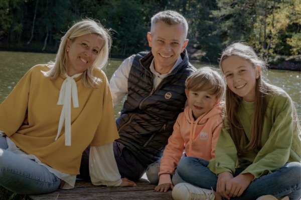 For special moments – Our insider tips just for you