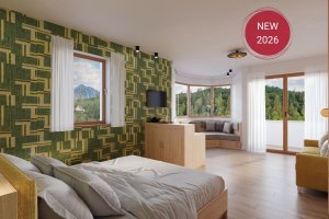 wallner-suite-bedroom-hotel-weihrerhof-new