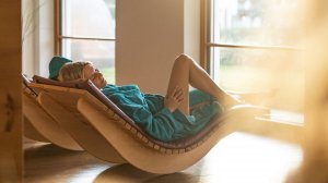 SeaSpa at Weihrerhof